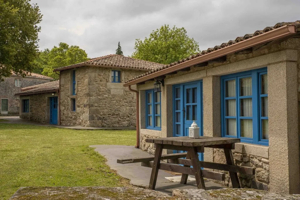 A Parada das Bestas_Palas de Rei_slider_image_1