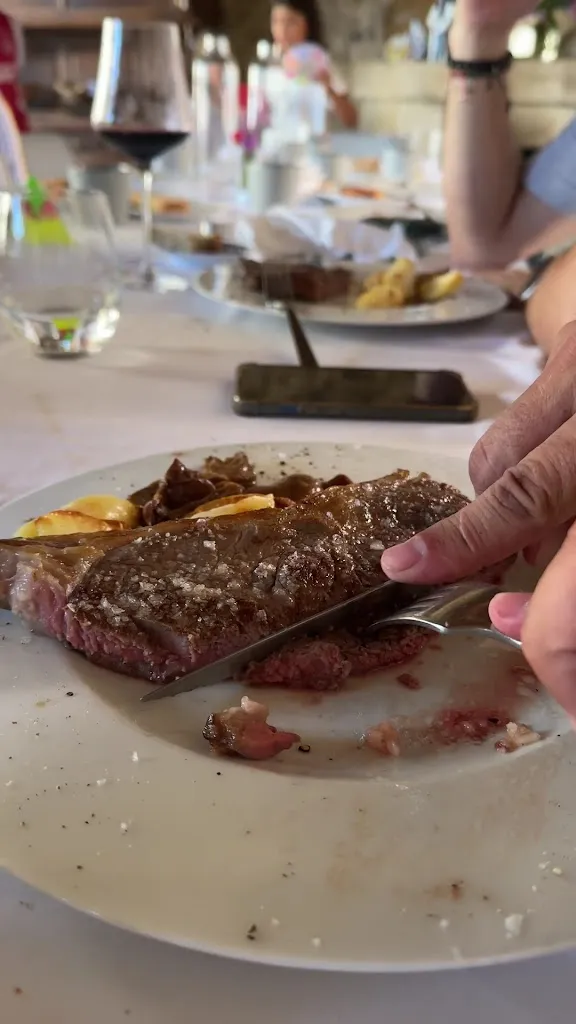 A Parada das Bestas_Palas de Rei_slider_image_2