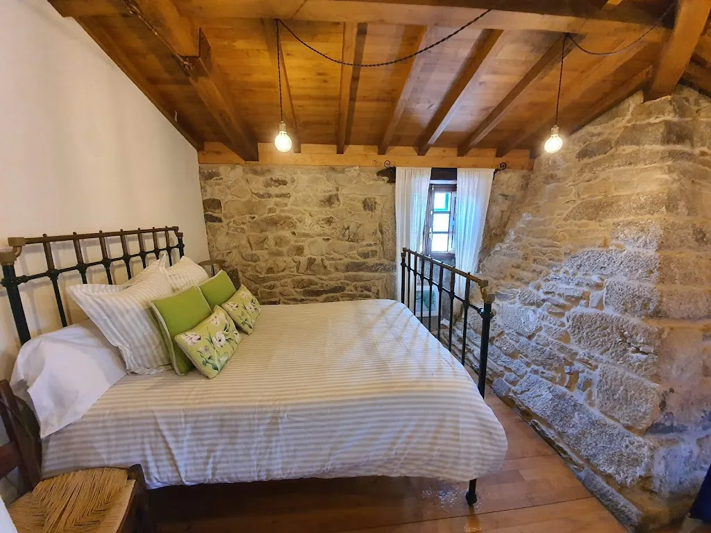 A Parada das Bestas_Palas de Rei_slider_image_3