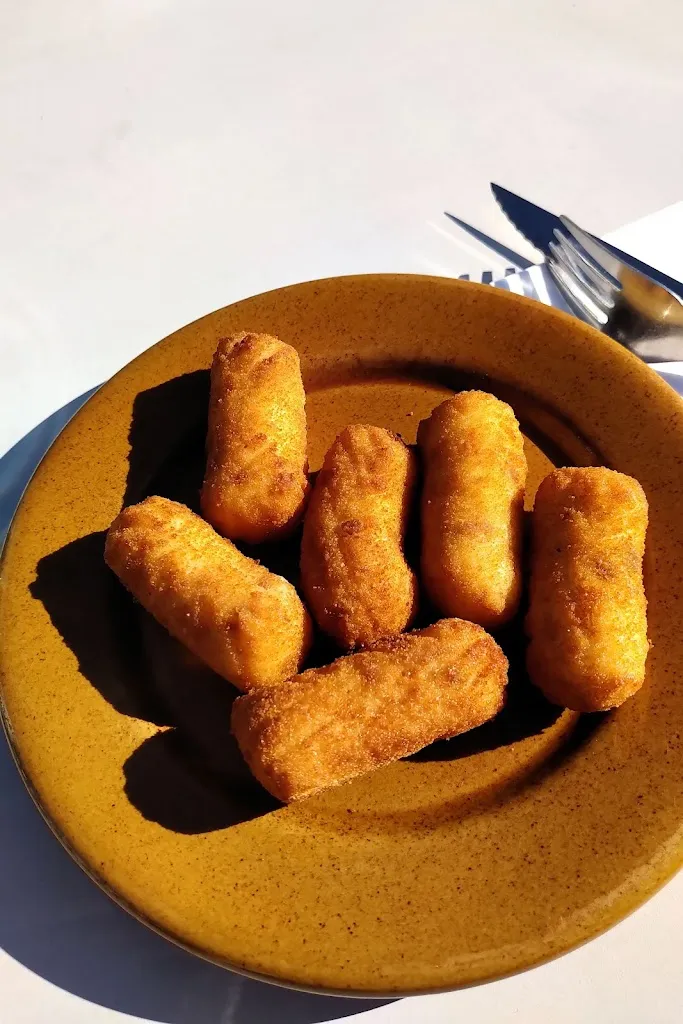 Menu_A Taberna Do Carteiro_Palas de Rei_immagine_3