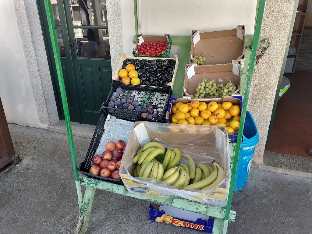 Menu_A Taberna Do Carteiro_Palas de Rei_immagine_5
