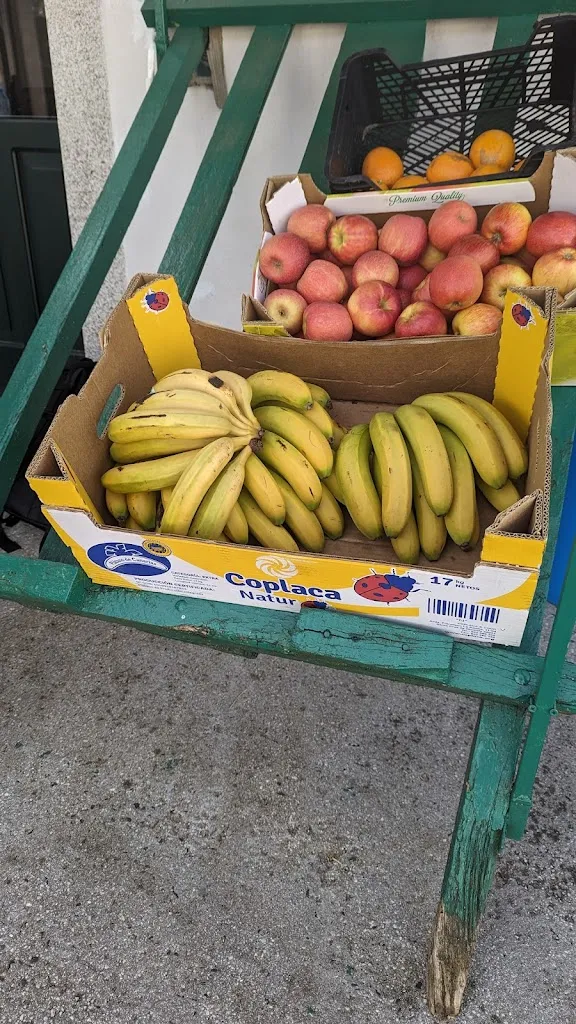 Menu_A Taberna Do Carteiro_Palas de Rei_immagine_6