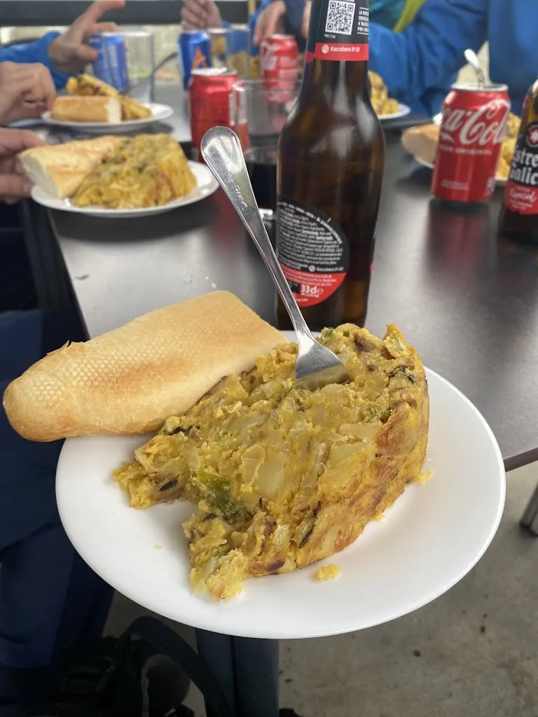 Menu_A Taberna Do Carteiro_Palas de Rei_immagine_8