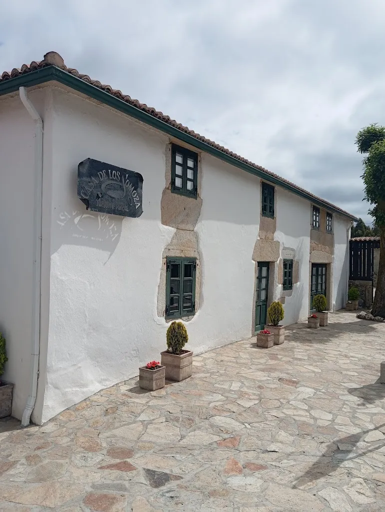 A Taberna Do Carteiro_Palas de Rei_slider_image_3