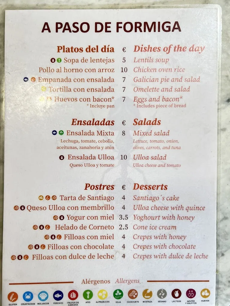 Menu_A paso de formiga_Palas de Rei_image_1