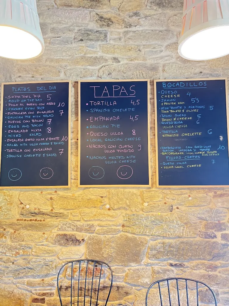 Menu_A paso de formiga_Palas de Rei_image_2