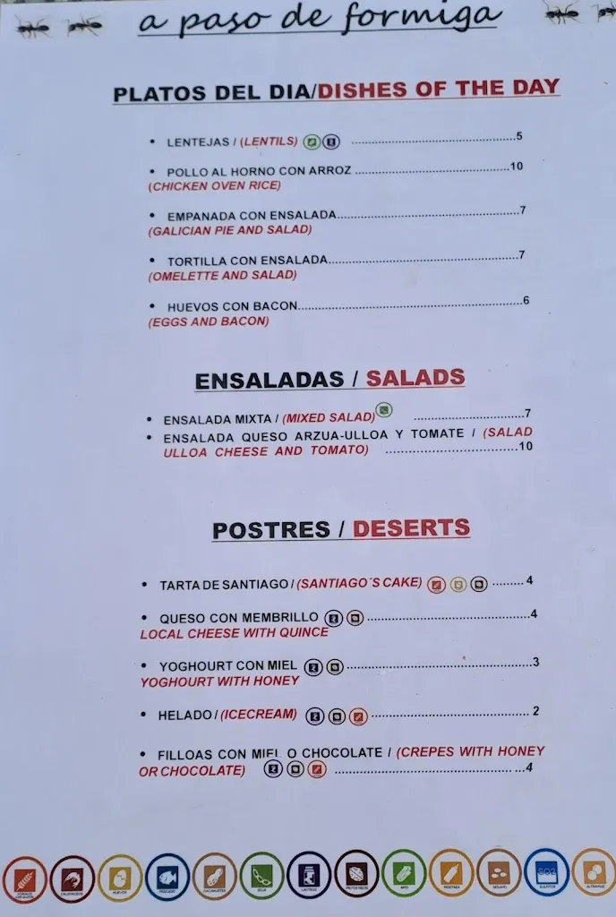 Menu_A paso de formiga_Palas de Rei_image_3
