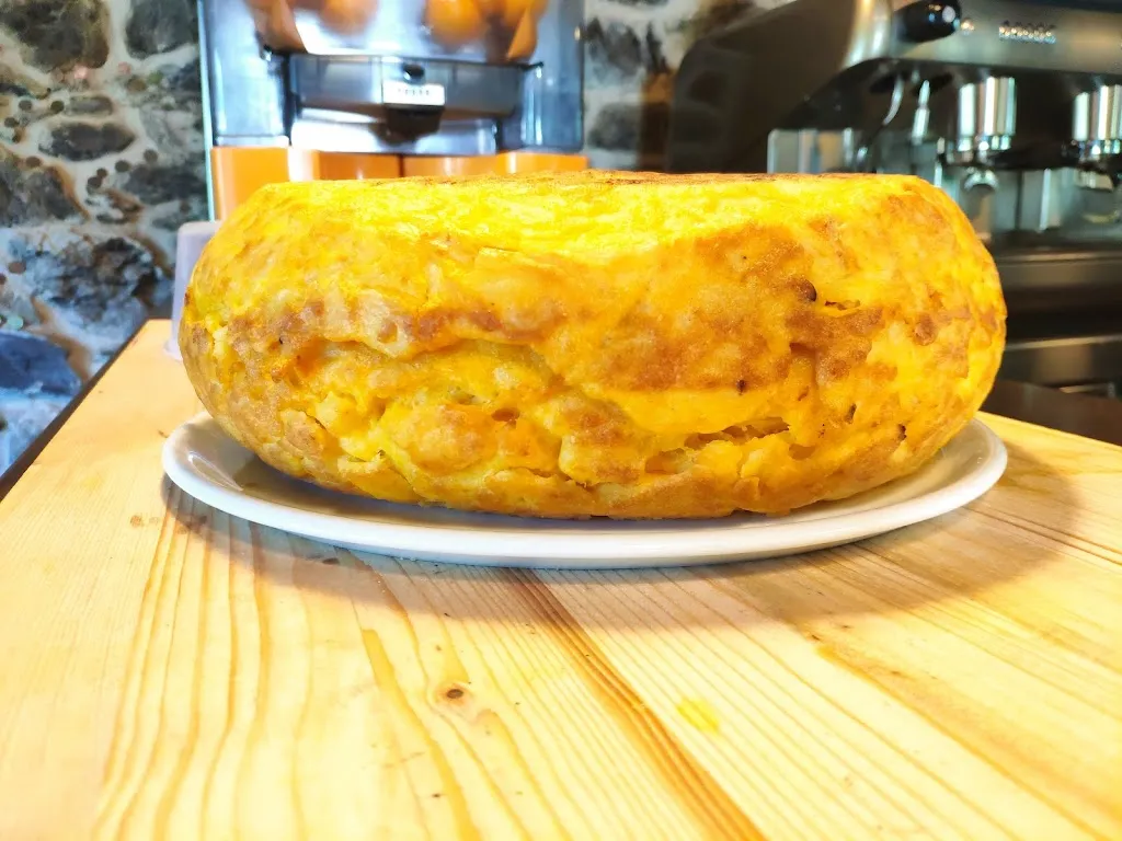 Menu_A paso de formiga_Palas de Rei_image_5