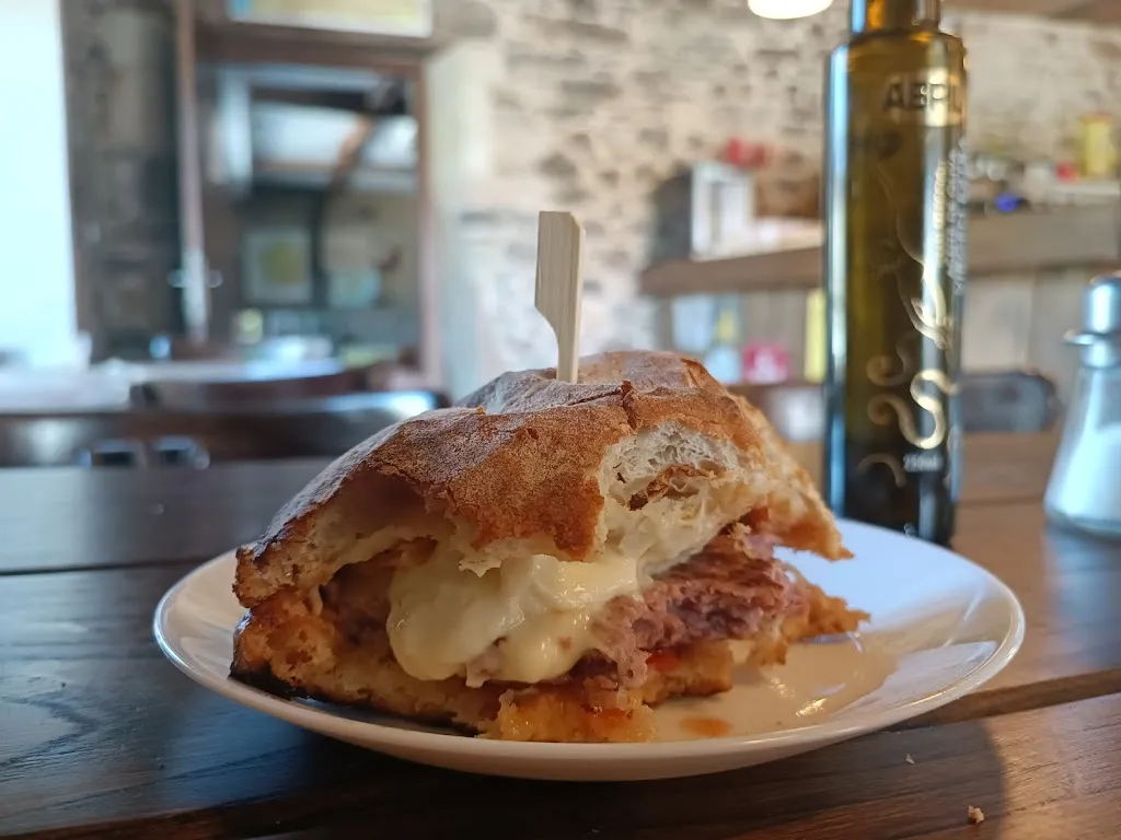 Menu_A paso de formiga_Palas de Rei_image_7