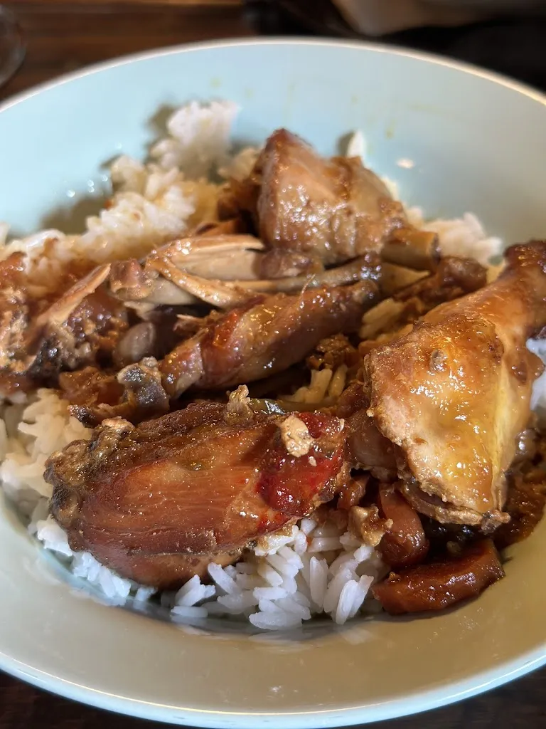 Menu_A paso de formiga_Palas de Rei_image_9