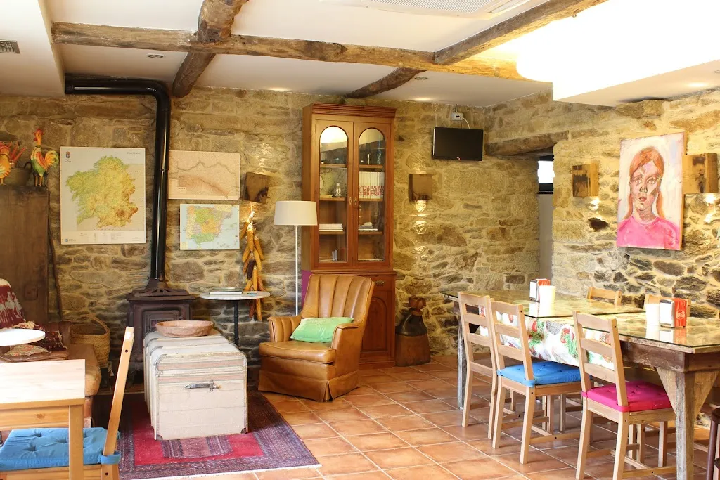 A paso de formiga_Palas de Rei_slider_image_1