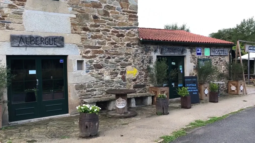 A paso de formiga_Palas de Rei_slider_image_2