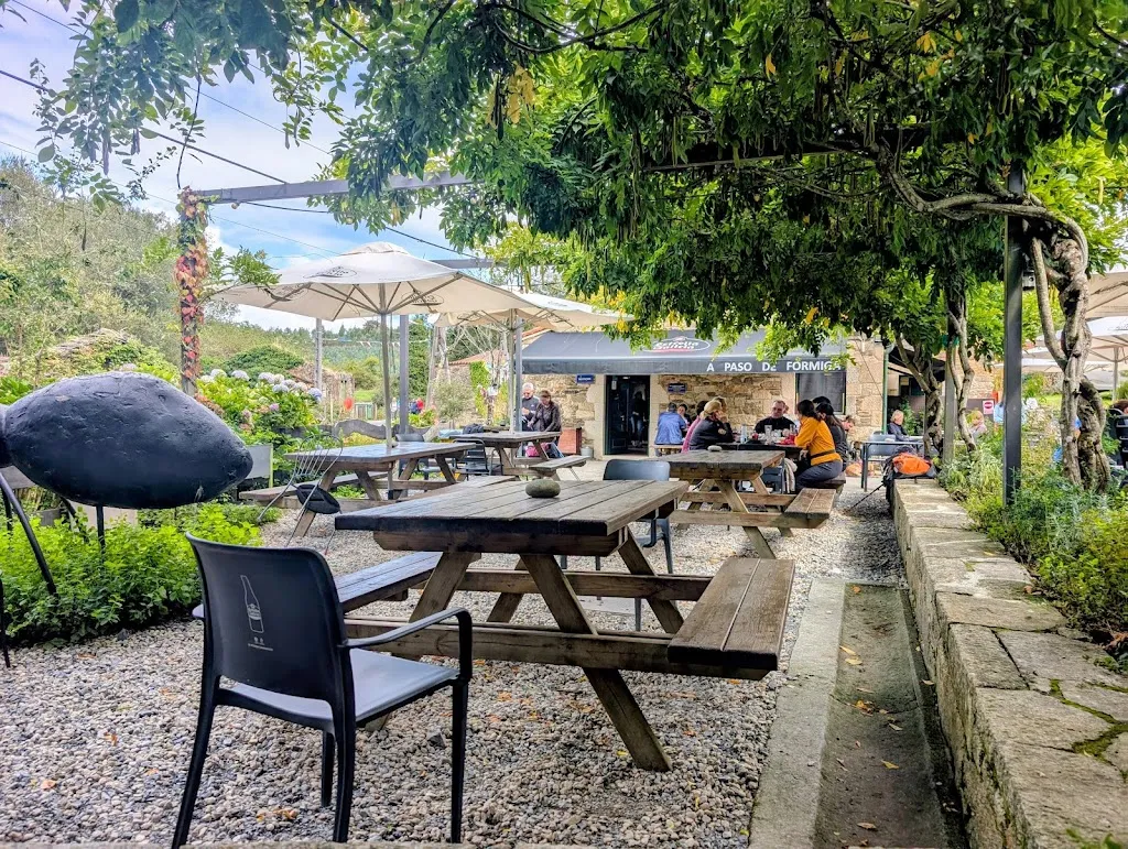 A paso de formiga_Palas de Rei_slider_image_3