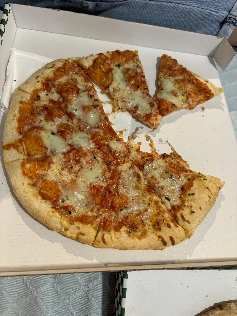 Menu_LA PARADA DE IONUT_Palas de Rei_image_2