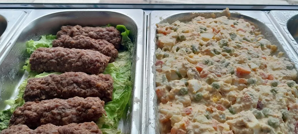 Menu_LA PARADA DE IONUT_Palas de Rei_image_6