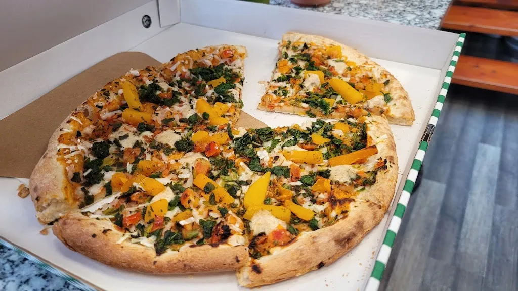 Marie-Pier Neault_LA PARADA DE IONUT_Palas de Rei_review