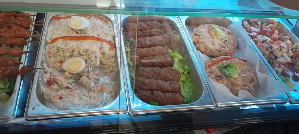 LA PARADA DE IONUT_Palas de Rei_slider_image_3