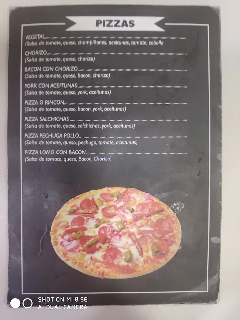 Menu_Pizzeria CHUSS_Palas de Rei_image_2