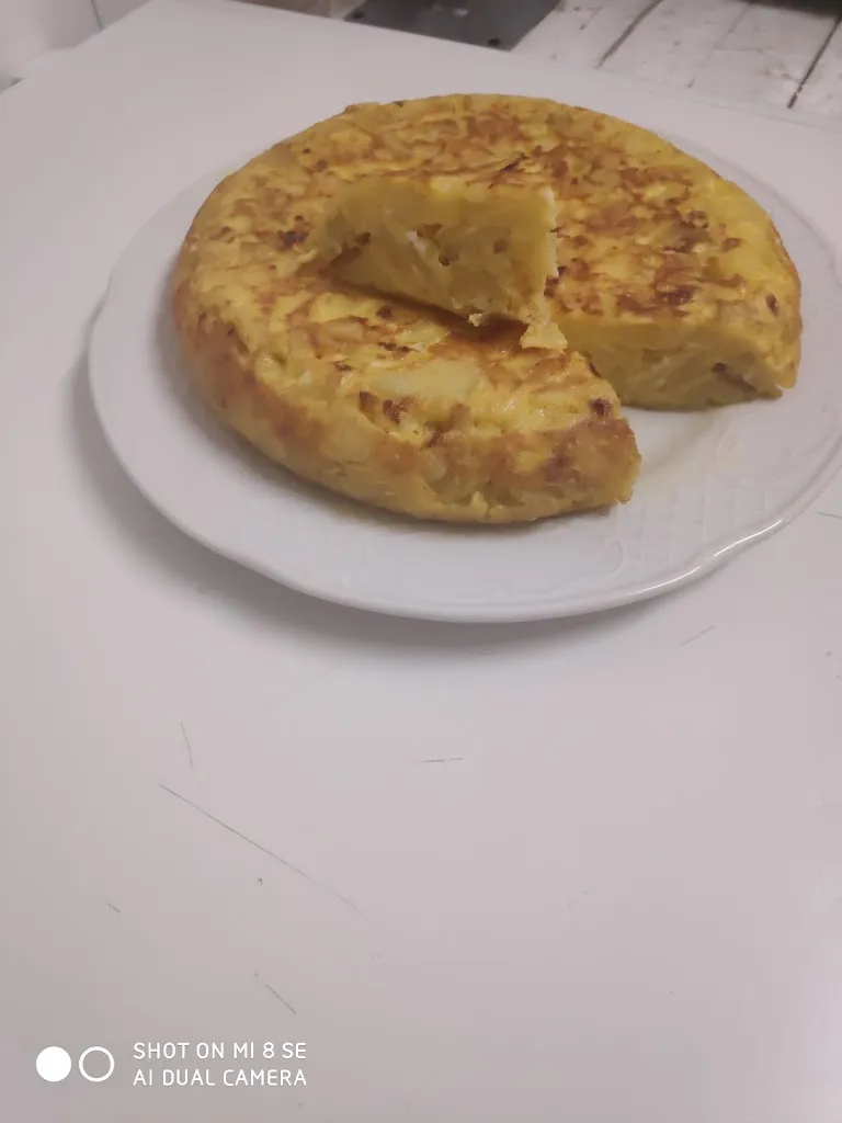 Menu_Pizzeria CHUSS_Palas de Rei_image_5