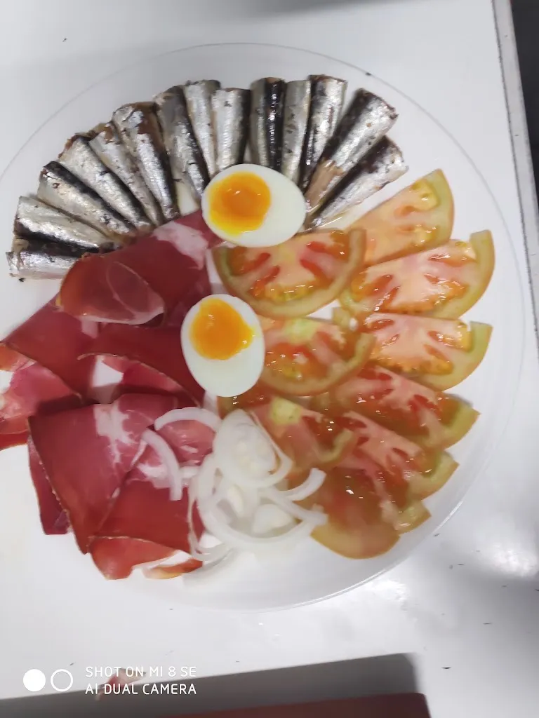 Menu_Pizzeria CHUSS_Palas de Rei_image_6