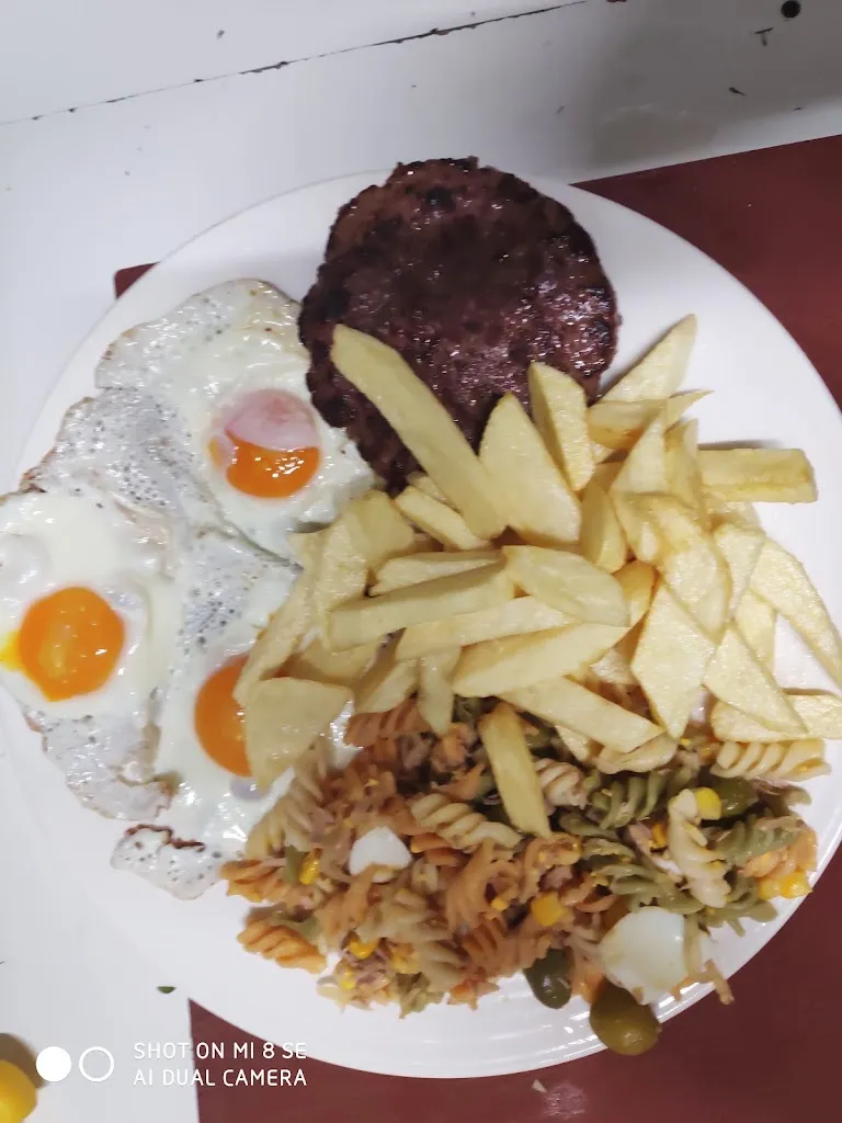 Menu_Pizzeria CHUSS_Palas de Rei_image_7