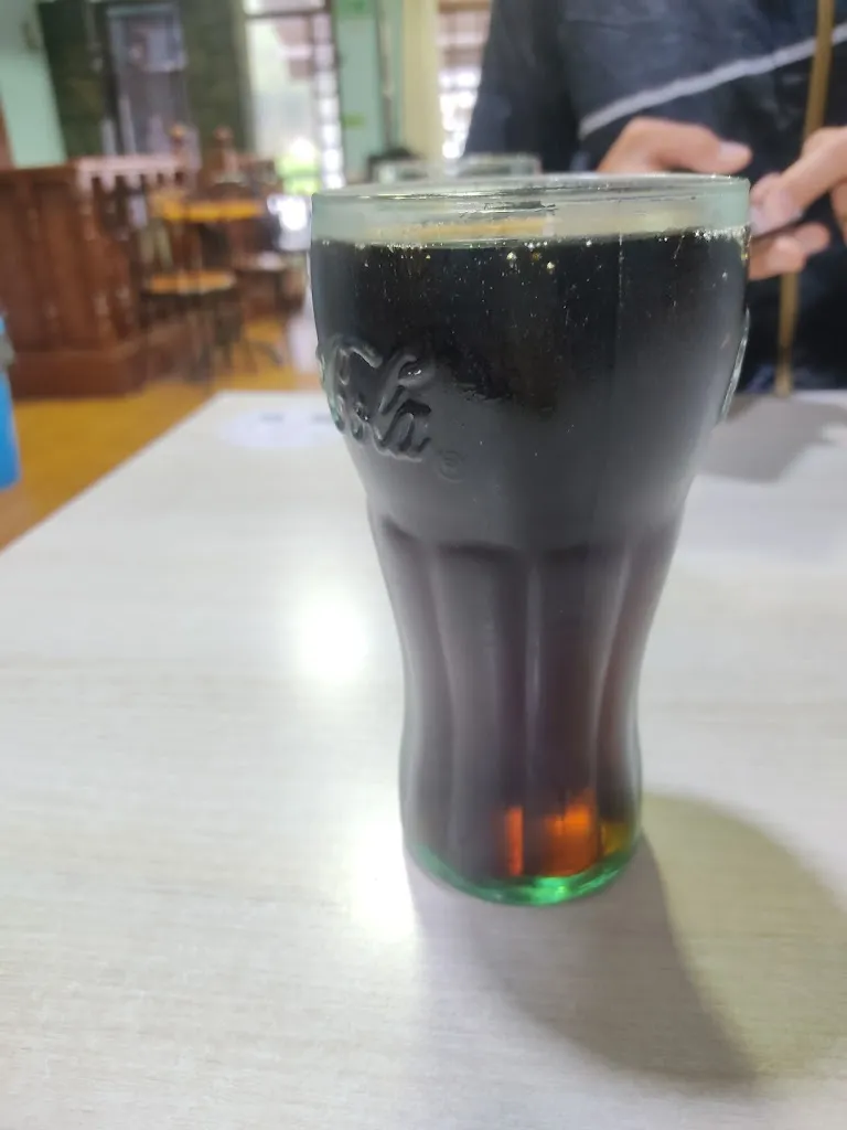 Menu_Pizzeria CHUSS_Palas de Rei_image_8