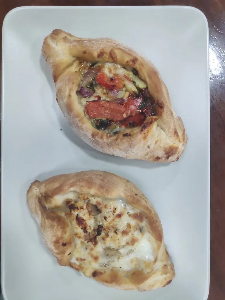 Menu_Pizzeria CHUSS_Palas de Rei_image_9