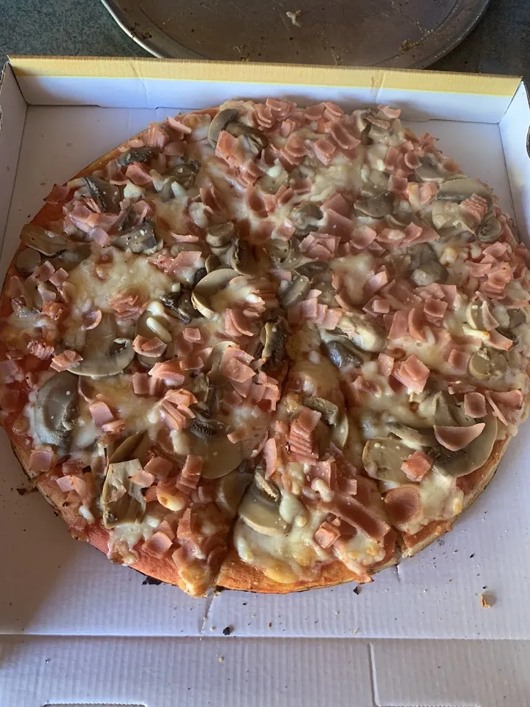 Pizzeria CHUSS_Palas de Rei_slider_image_2