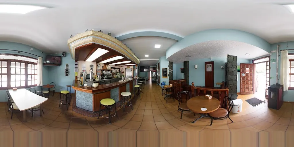 Pizzeria CHUSS_Palas de Rei_slider_image_3