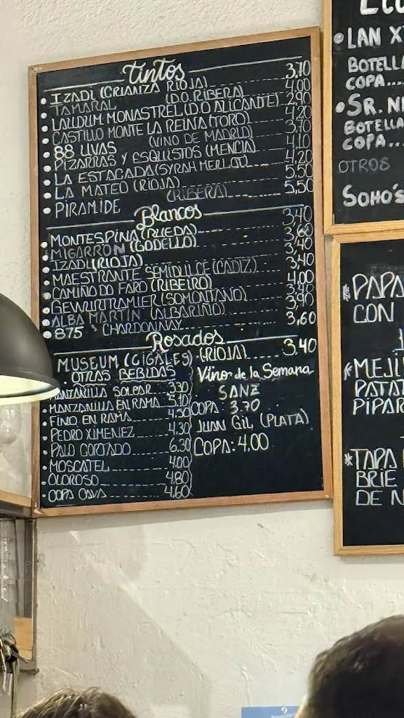 Menu_Alimentacion Quiroga_Quiroga_image_1