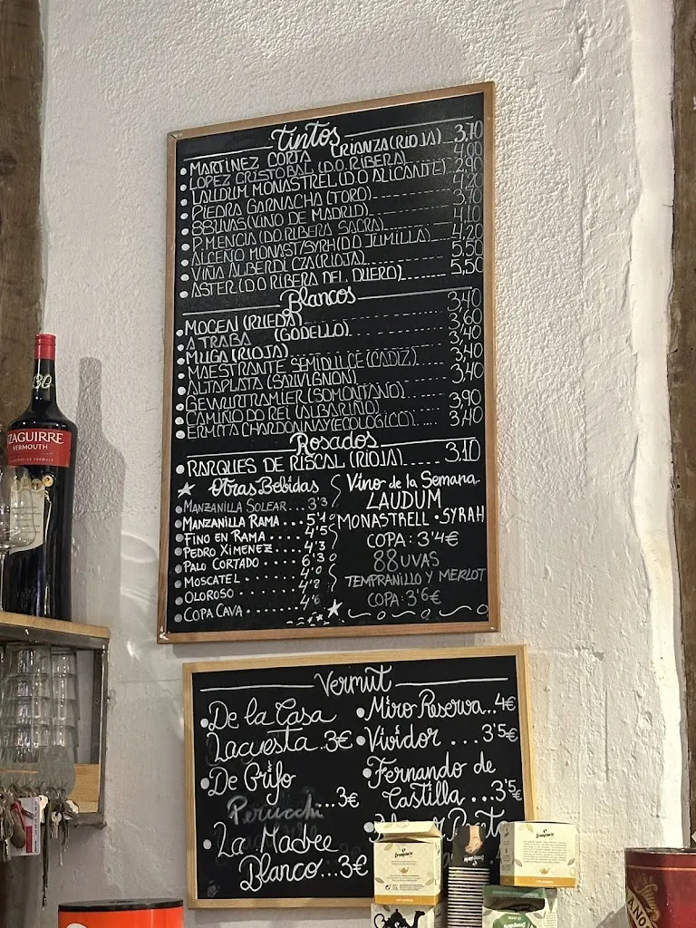 Menu_Alimentacion Quiroga_Quiroga_image_2