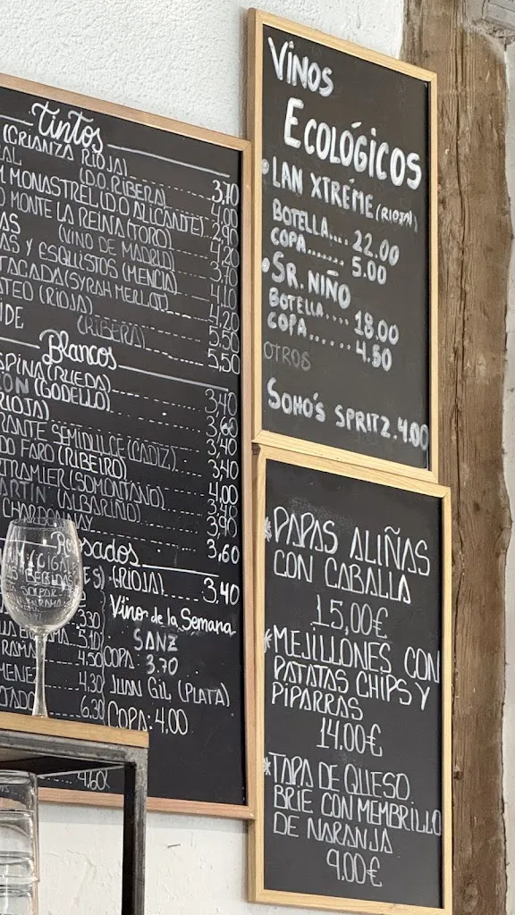 Menu_Alimentacion Quiroga_Quiroga_image_3