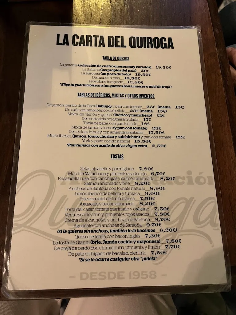 Menu_Alimentacion Quiroga_Quiroga_image_4