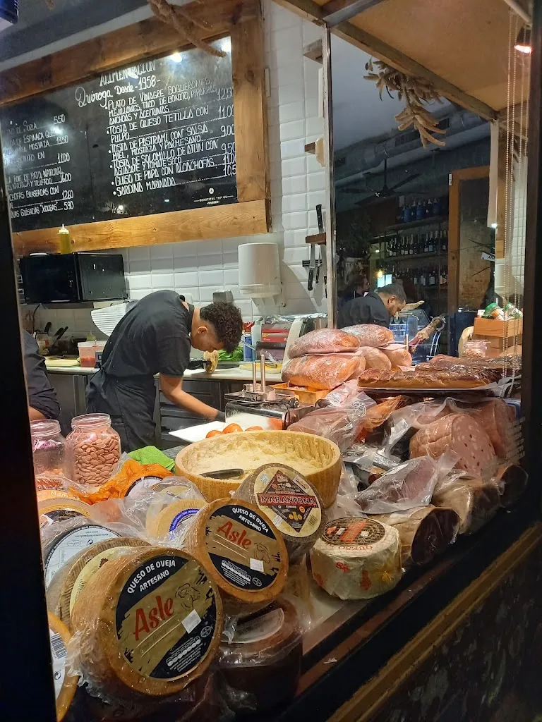 Menu_Alimentacion Quiroga_Quiroga_image_6