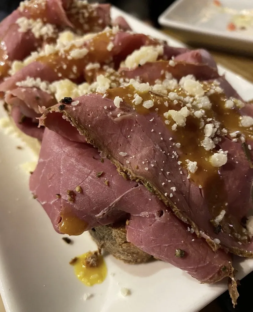 Menu_Alimentacion Quiroga_Quiroga_image_8