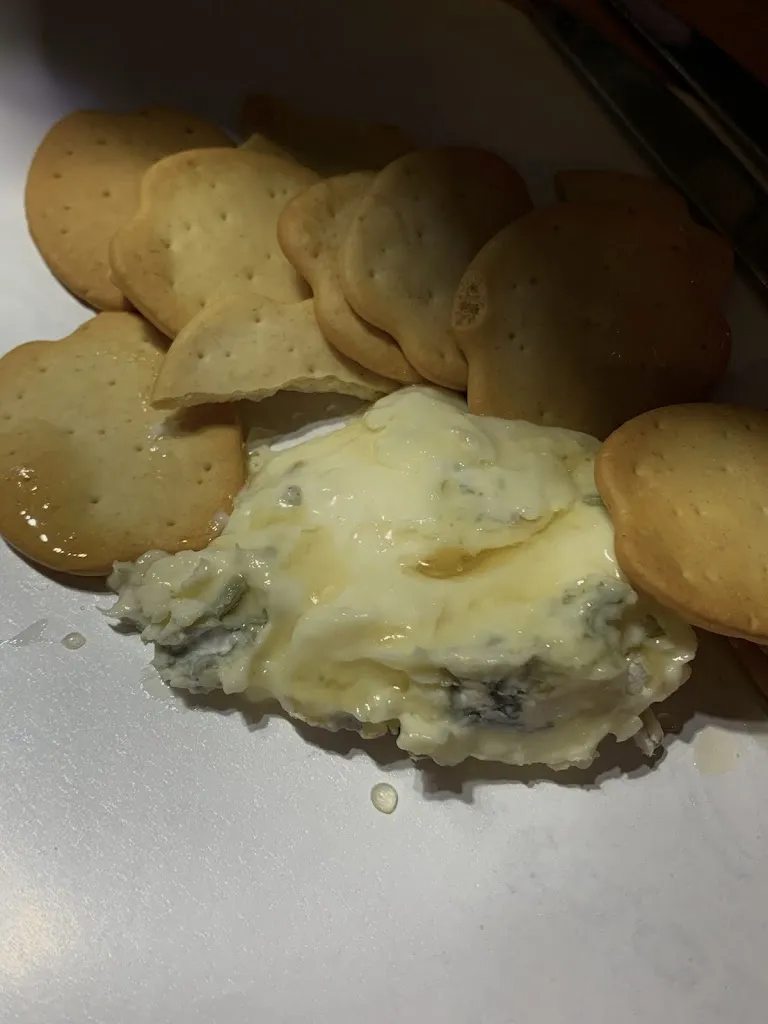 Menu_Alimentacion Quiroga_Quiroga_image_9