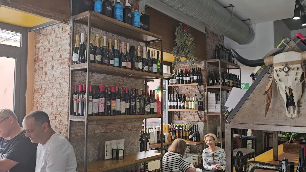 Alimentacion Quiroga_Quiroga_slider_image_2