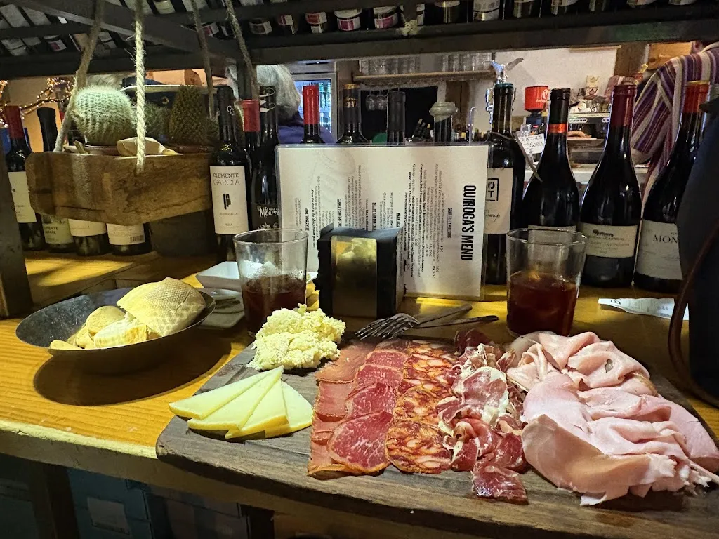 Alimentacion Quiroga_Quiroga_slider_image_3