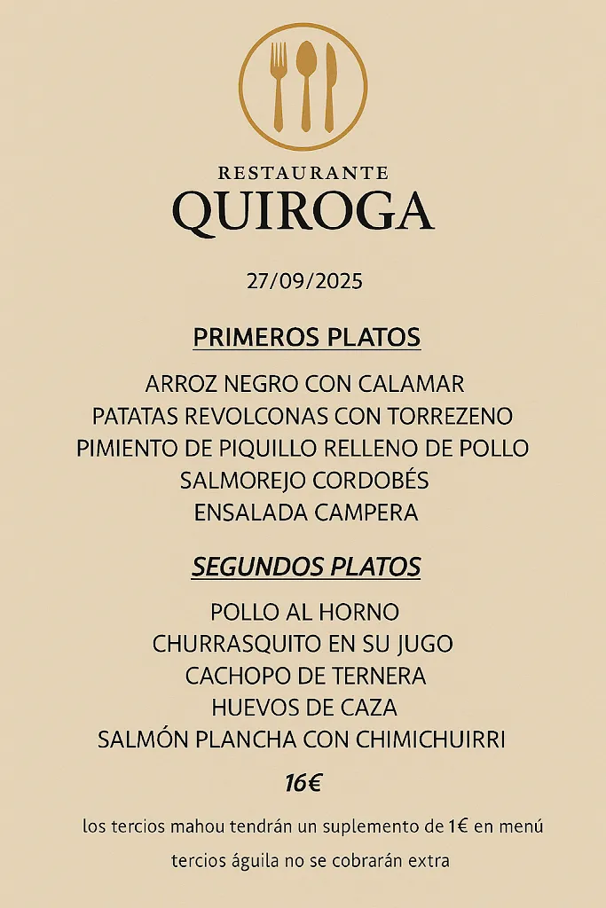 Menu_Rest. Quiroga_Quiroga_image_1