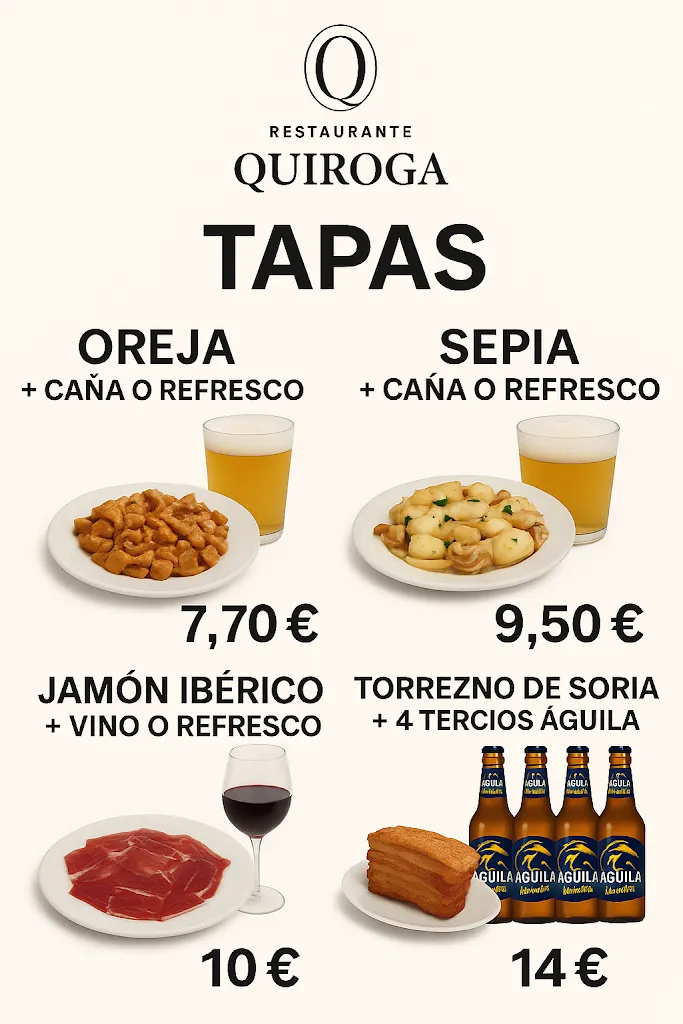 Menu_Rest. Quiroga_Quiroga_image_2