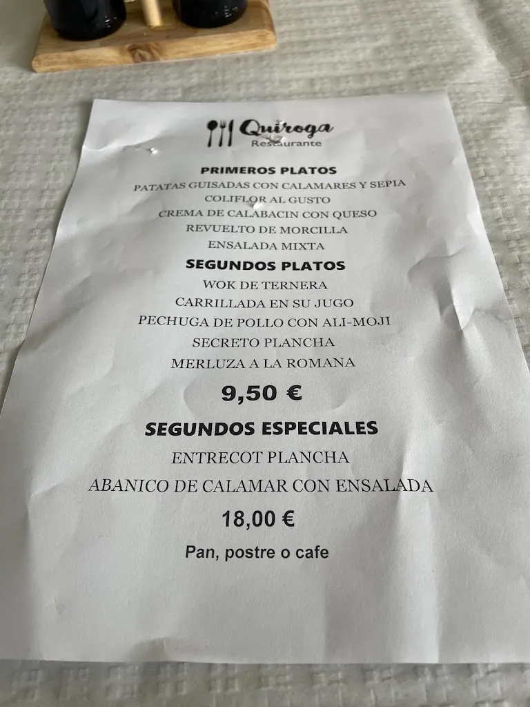 Menu_Rest. Quiroga_Quiroga_image_3