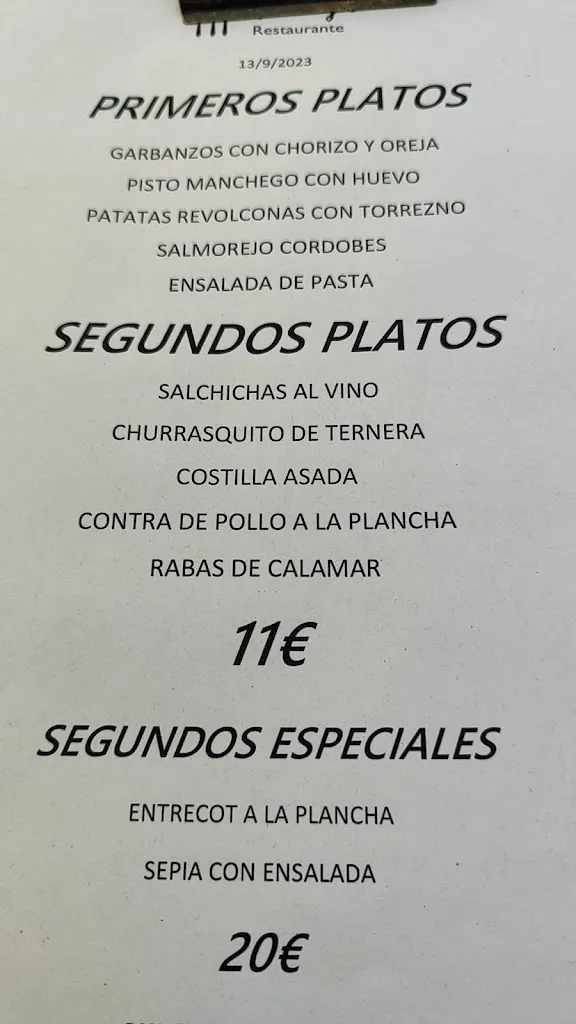 Menu_Rest. Quiroga_Quiroga_image_4