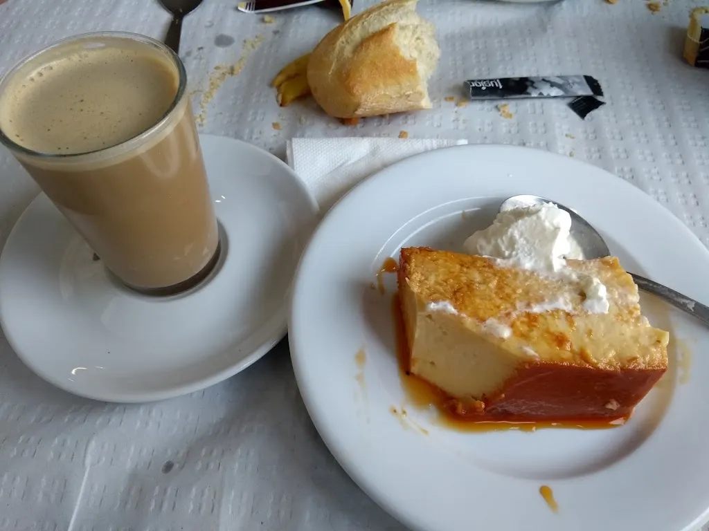 Menu_Rest. Quiroga_Quiroga_image_5