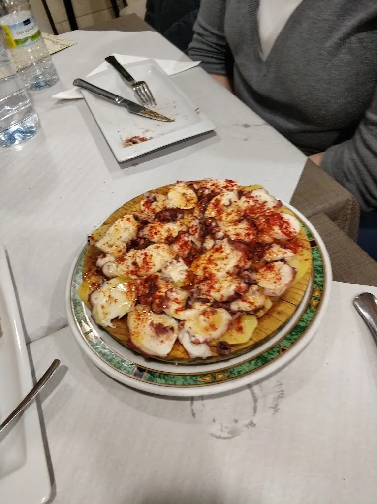 Menu_Rest. Quiroga_Quiroga_image_6