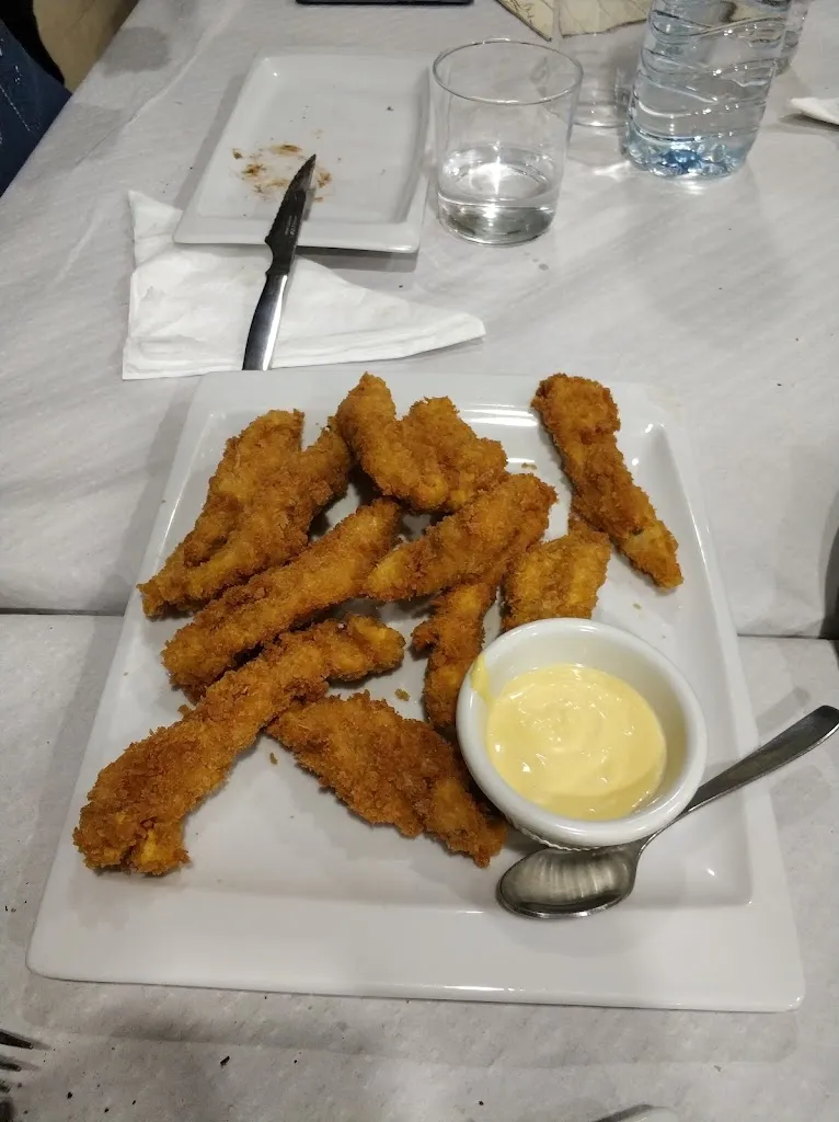 Menu_Rest. Quiroga_Quiroga_image_7