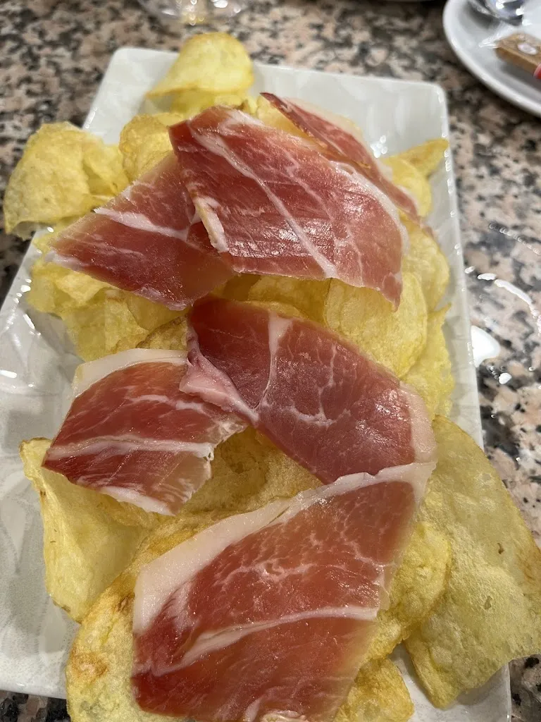 Menu_Rest. Quiroga_Quiroga_image_8