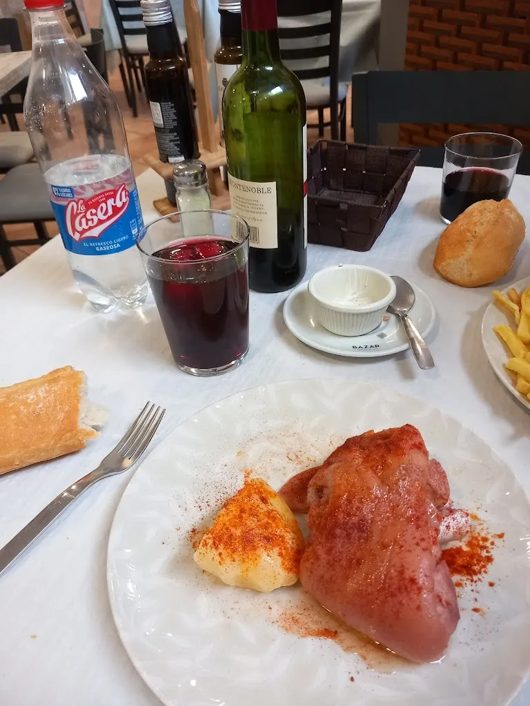 Menu_Rest. Quiroga_Quiroga_image_9