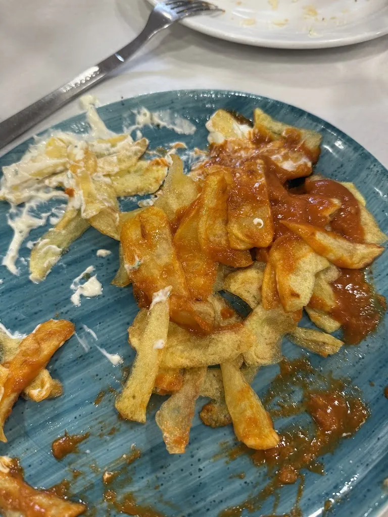 Genesis_Rest. Quiroga_Quiroga_review