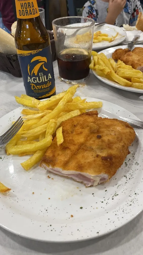 Rafa GM_Rest. Quiroga_Quiroga_review