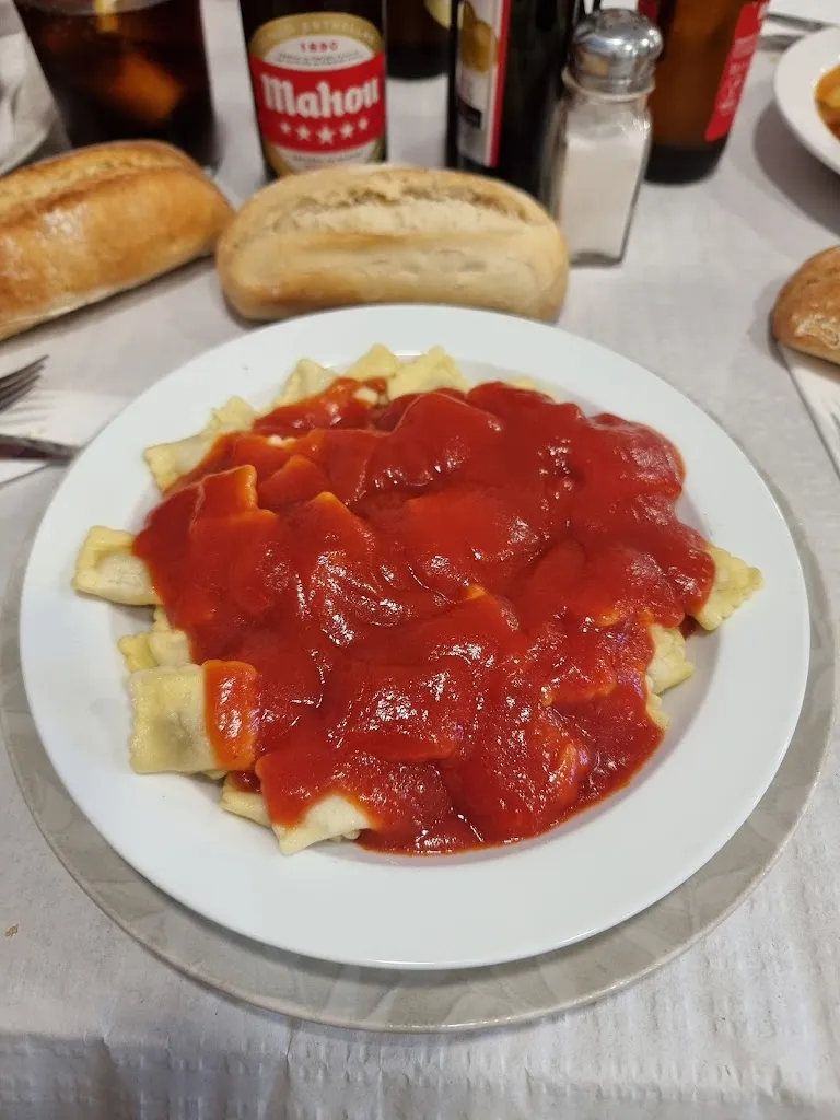 David Pardo_Rest. Quiroga_Quiroga_review